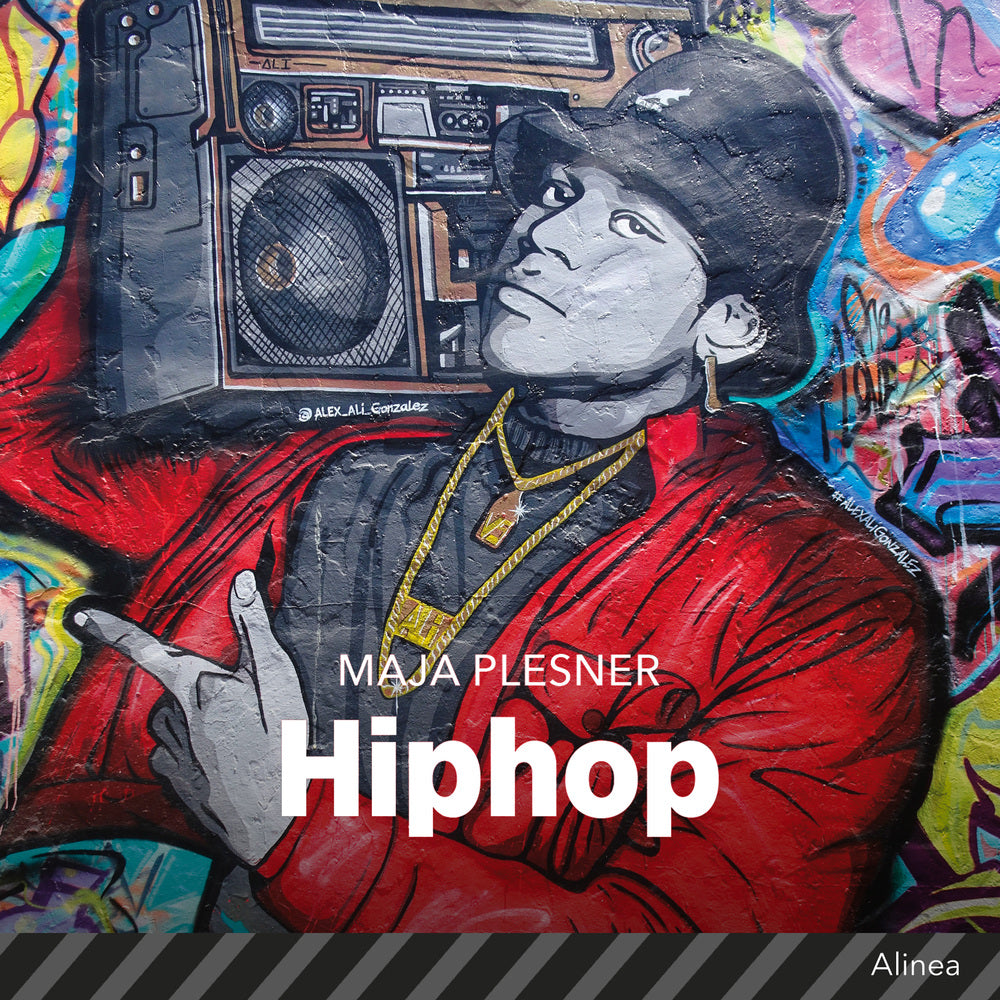 Hiphop