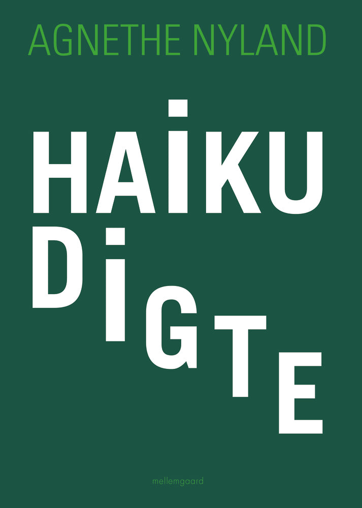 Haiku