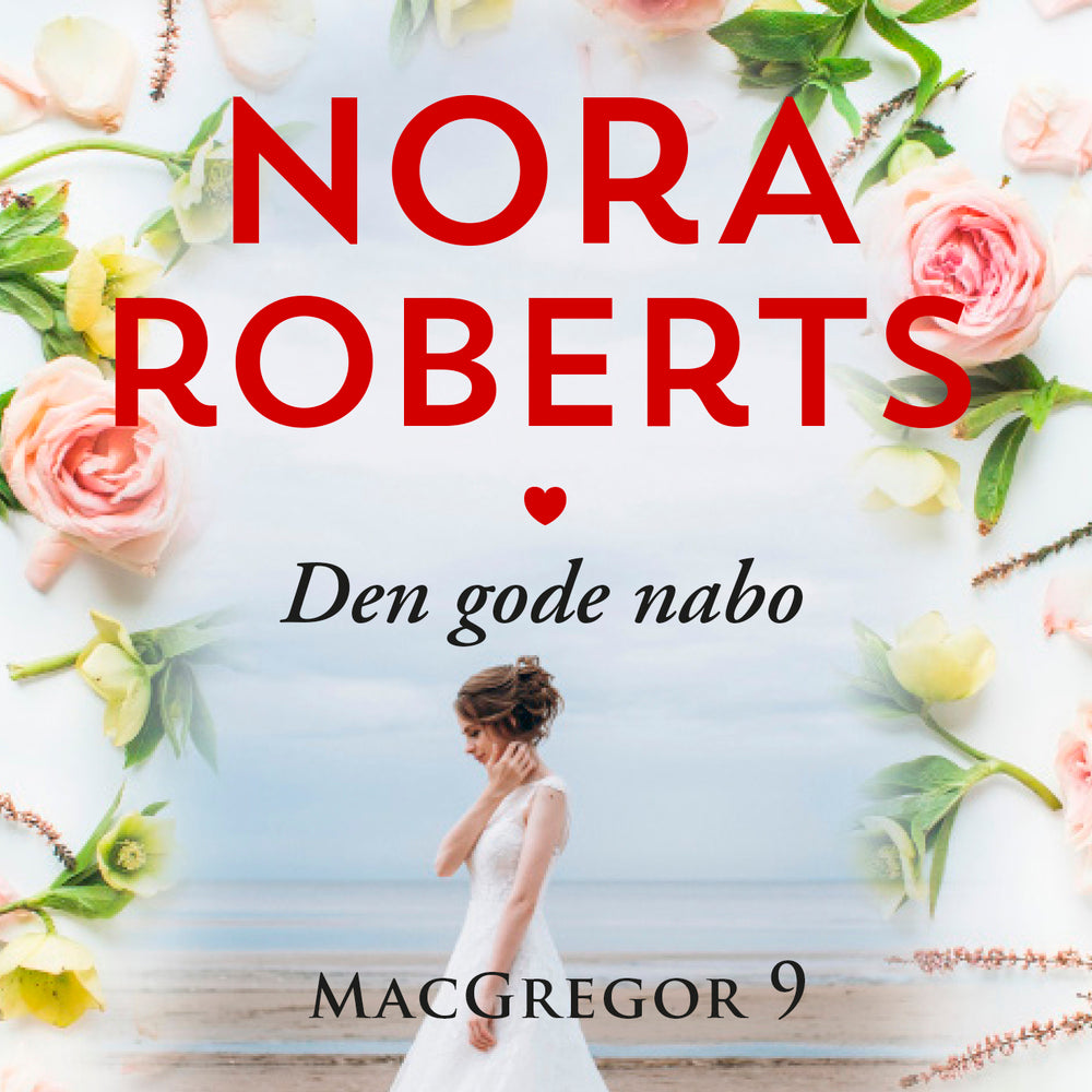 Den gode nabo