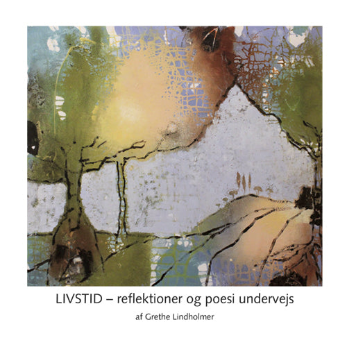Livsstil
