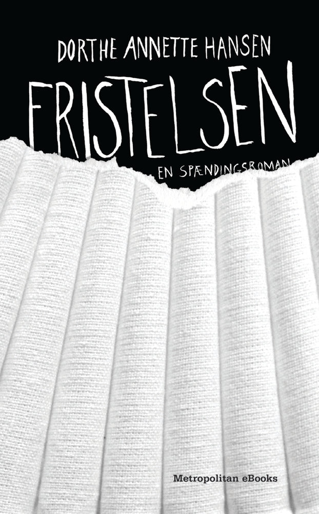 Fristelsen