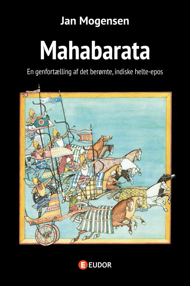 Mahabarata