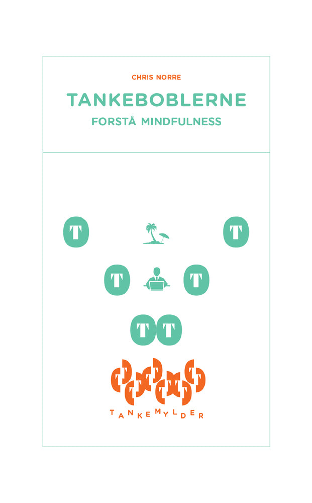 Tankeboblerne
