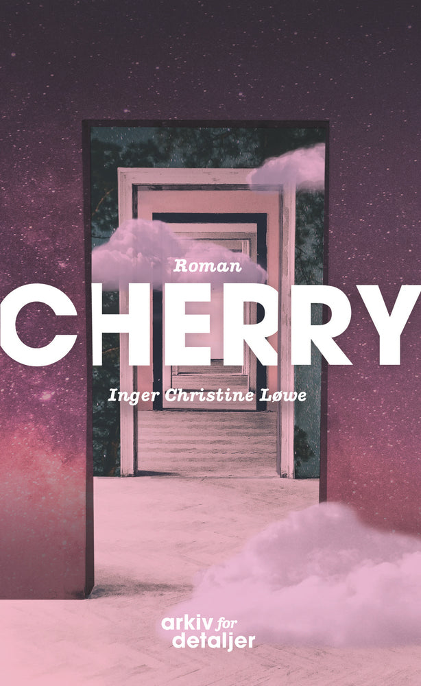 Cherry