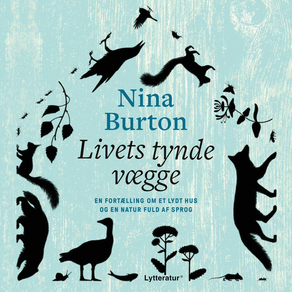 Livets tynde vægge