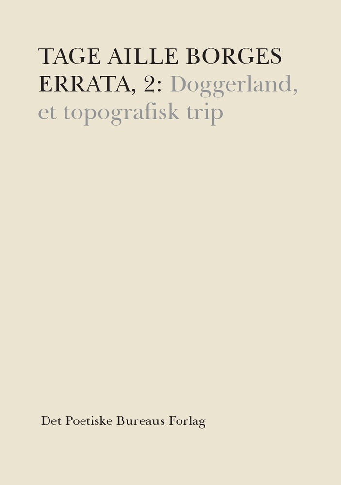 Errata 2