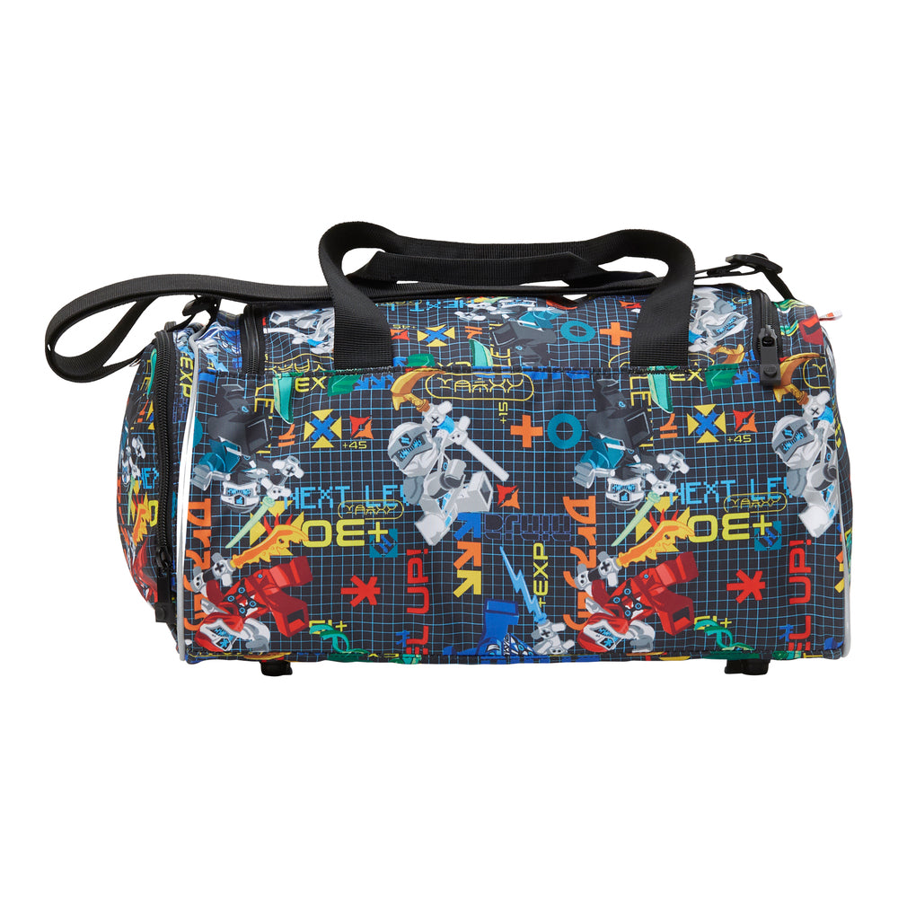 Sportstaske LEGO® Ninjago Prime Empire 17L