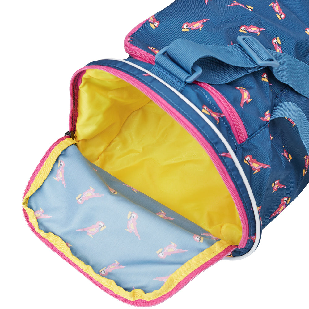 Sportstaske LEGO® Parrot 17L