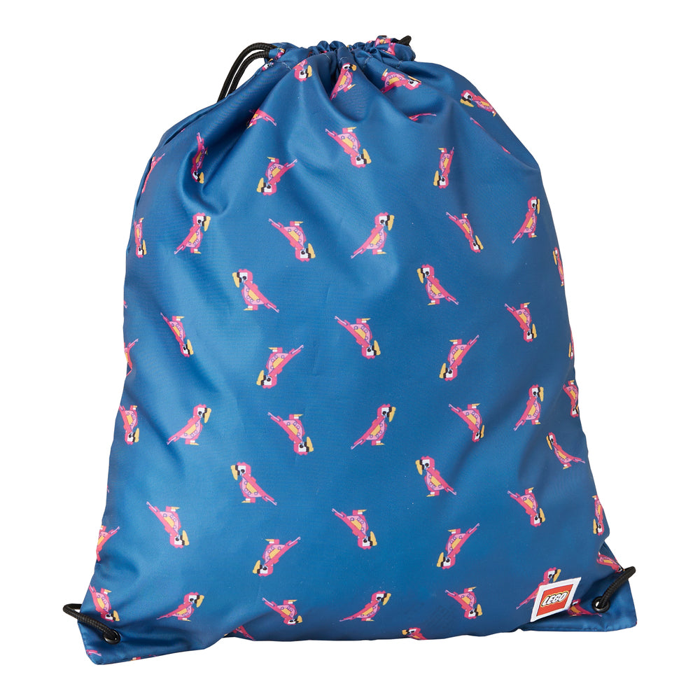Gymnastikpose LEGO® Parrot 11L
