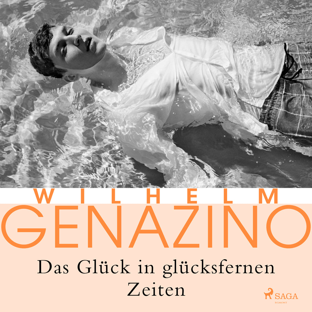 Das glück in glücksfernen zeiten
