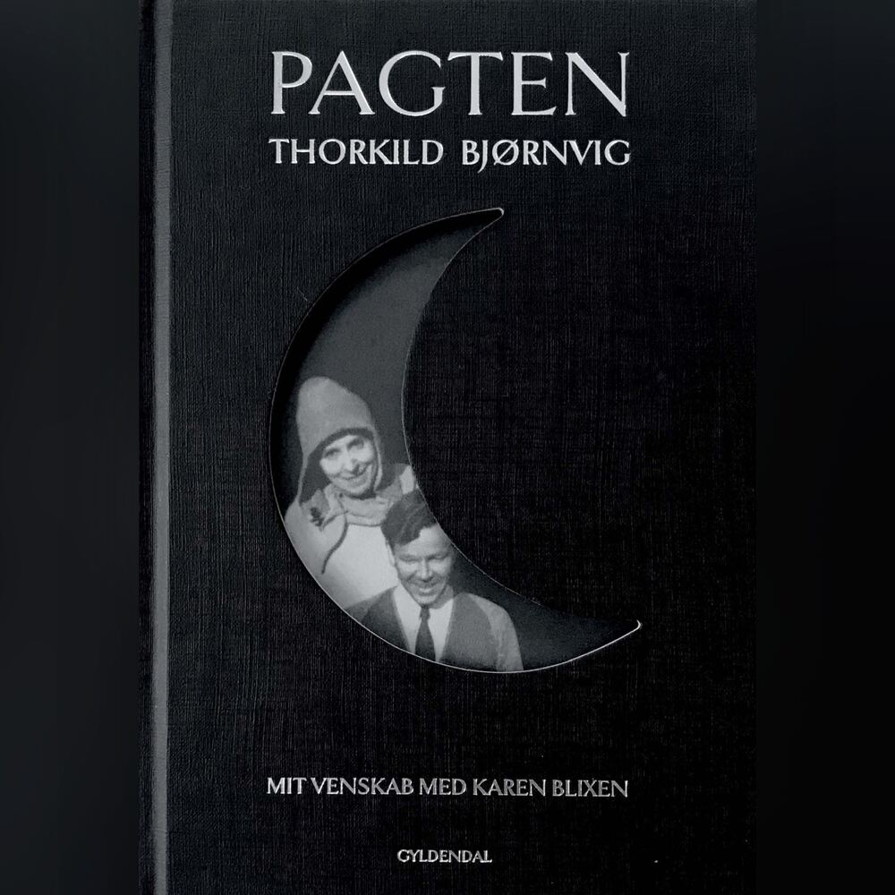Pagten