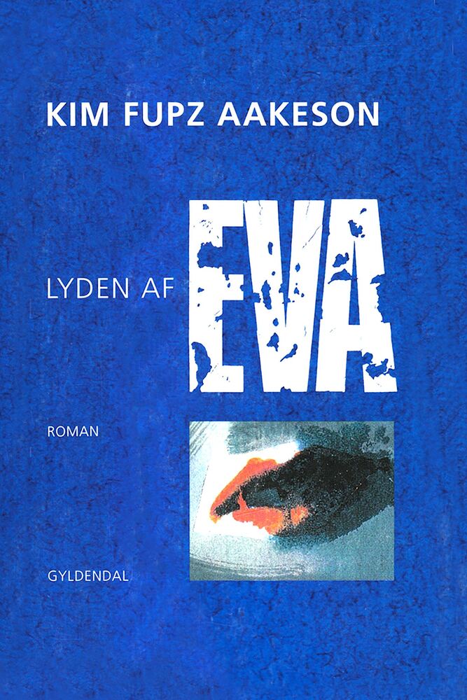 Lyden af eva