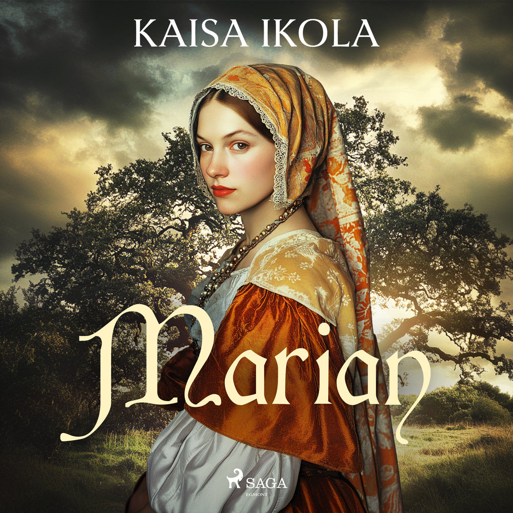 Marian