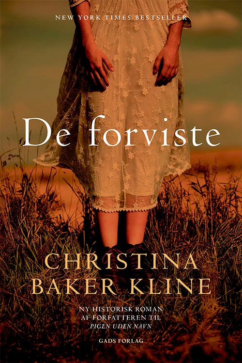 De forviste