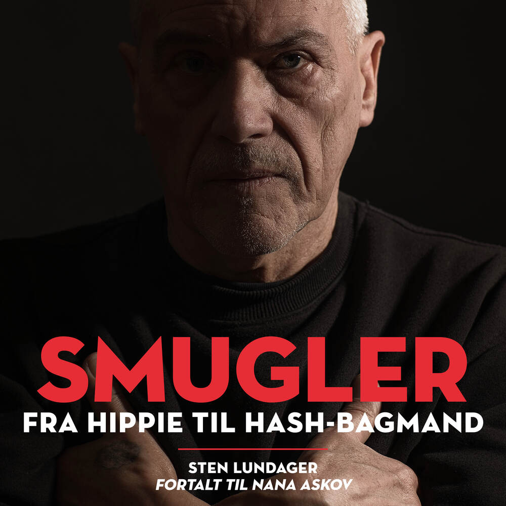 Smugler
