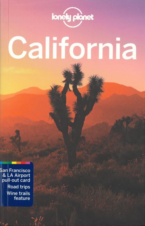 California