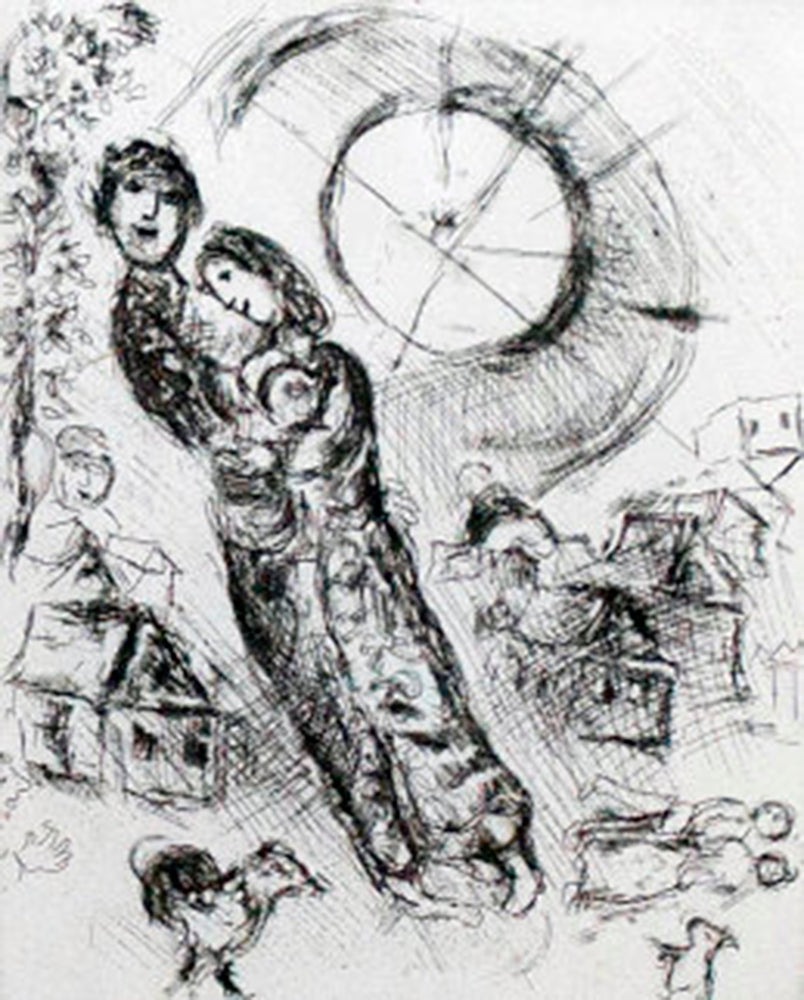 Signaler