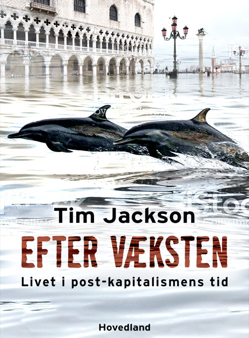 Verden efter væksten