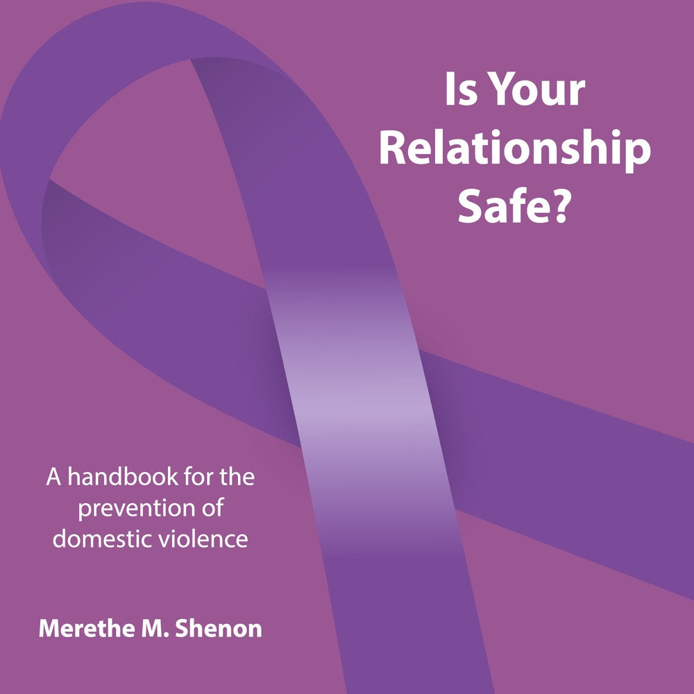 Is your relationship safe?