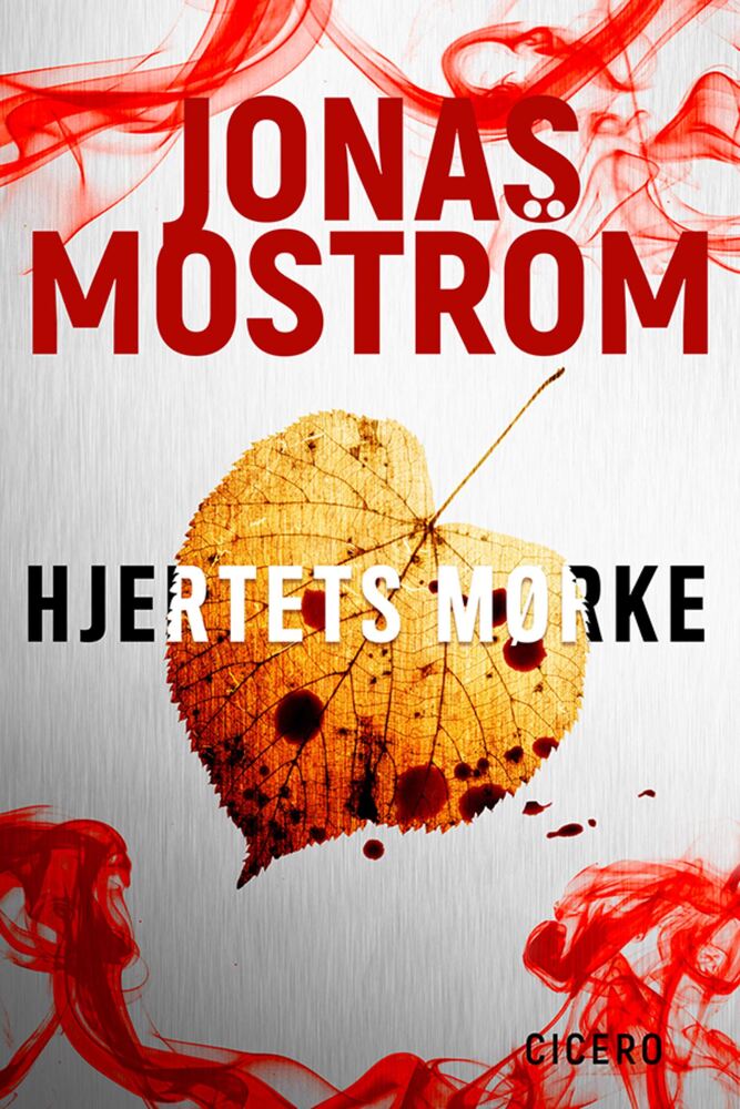 Hjertets mørke