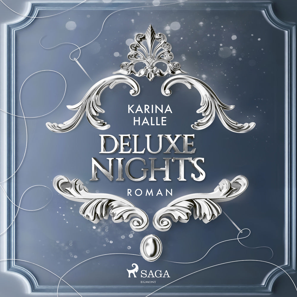 Deluxe Nights