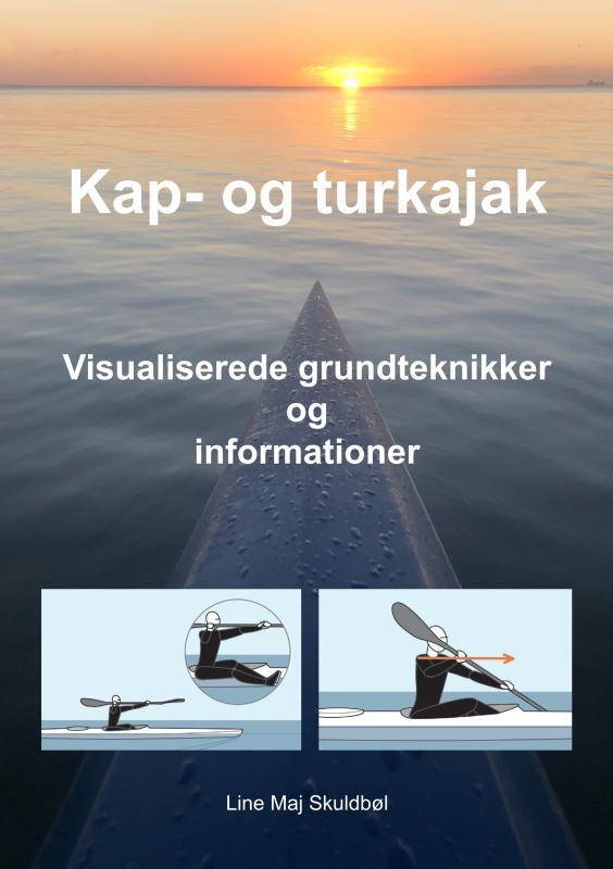 Kap- og turkajak