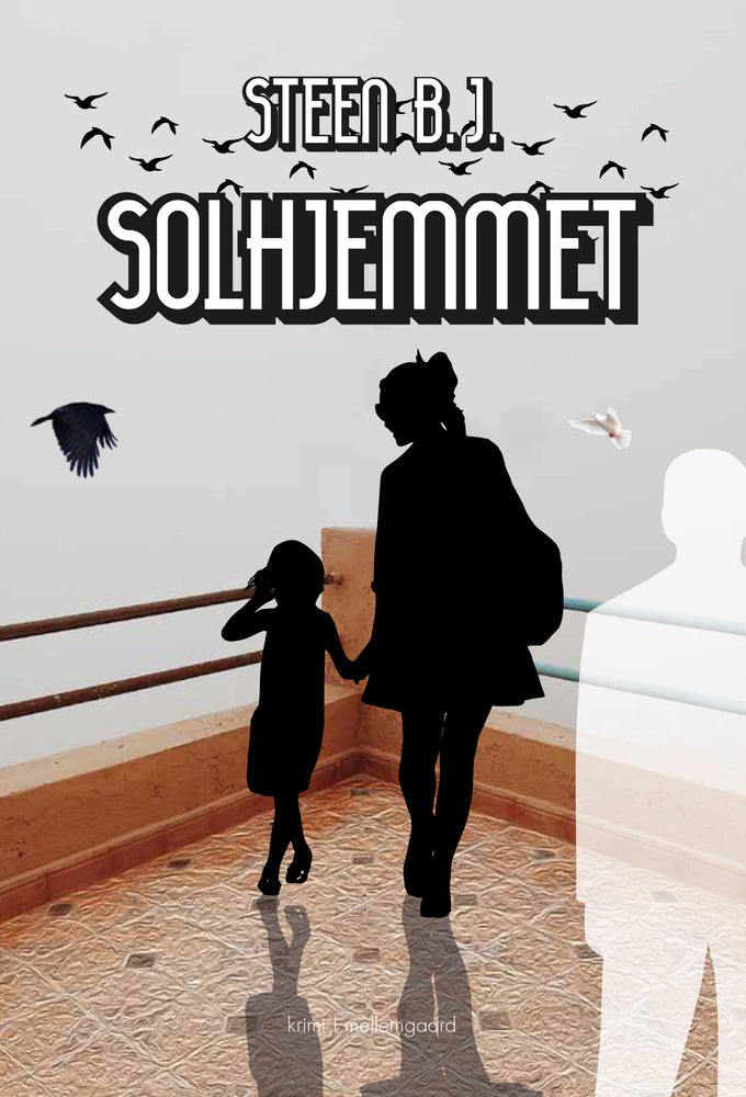 SOLHJEMMET