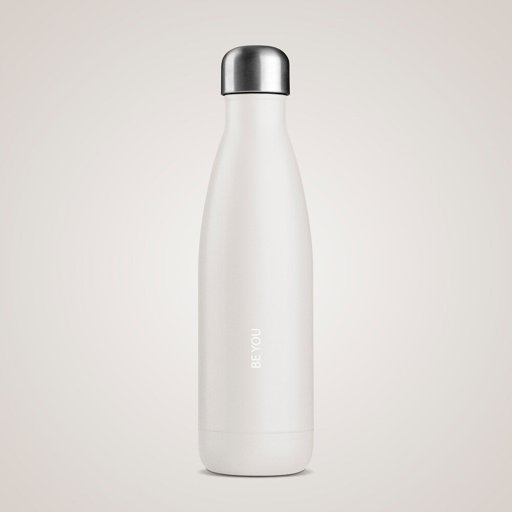 Vandflaske JobOut 500 ML
