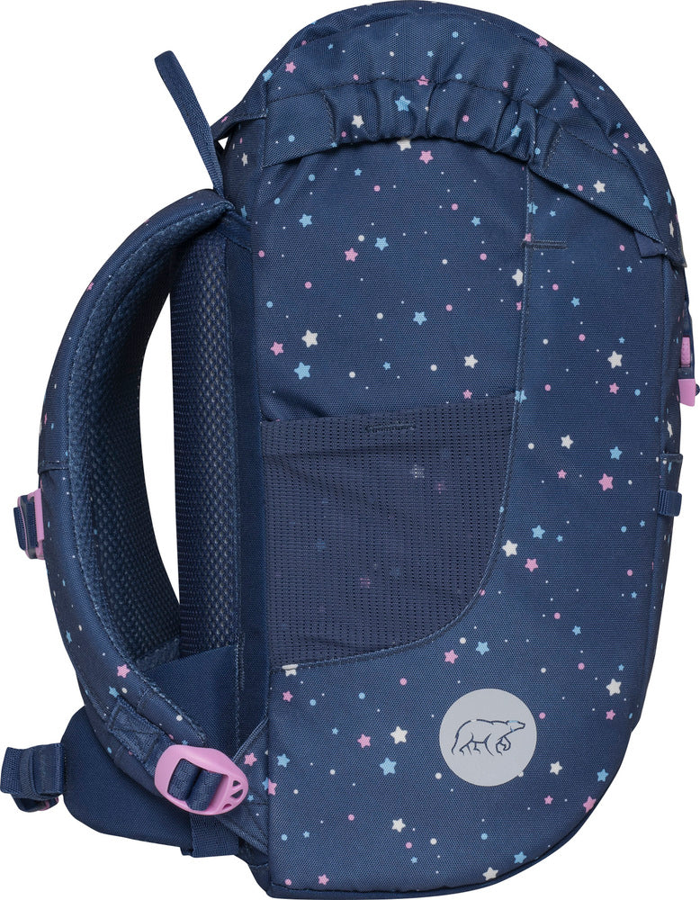 Børnehavetaske Beckmann classic mini little unicorn 12 liter