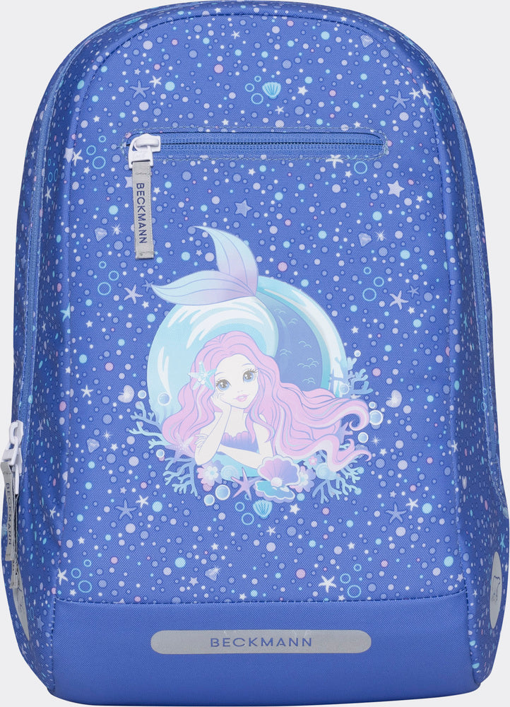 Gymnastiktaske Beckmann classic aquagirl 12 liter