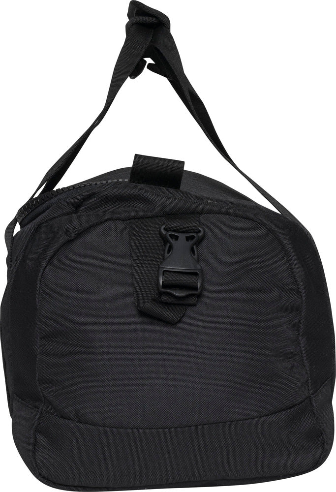 Sportstaske Beckmann sport junior duffelbag black 26 liter