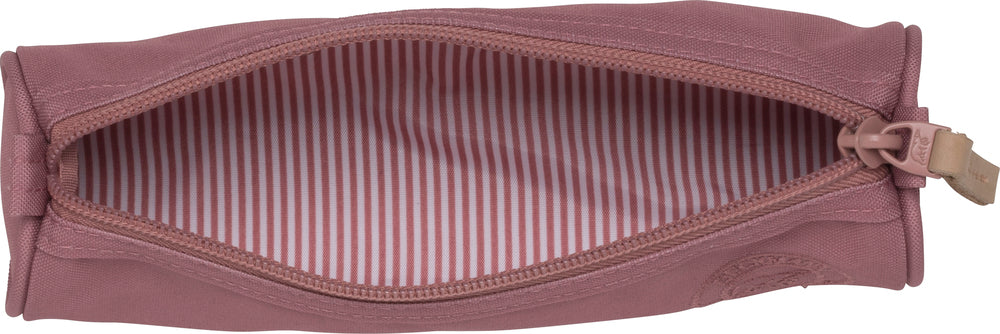 Penalhus Beckmann urban ash rose u/indhold