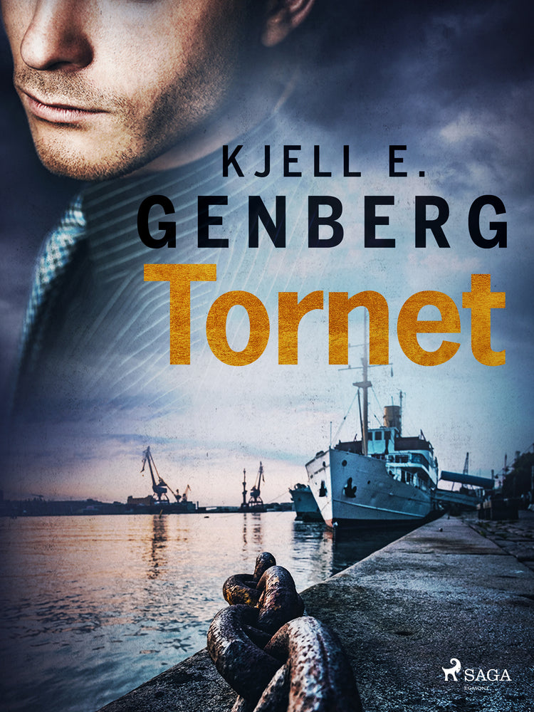 Tornet