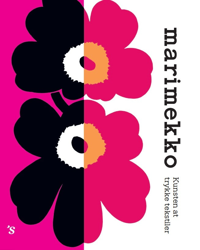 Marimekko