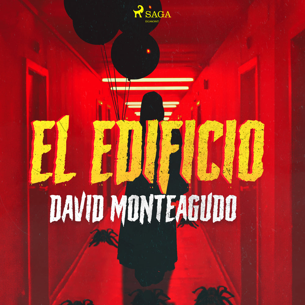 El edificio