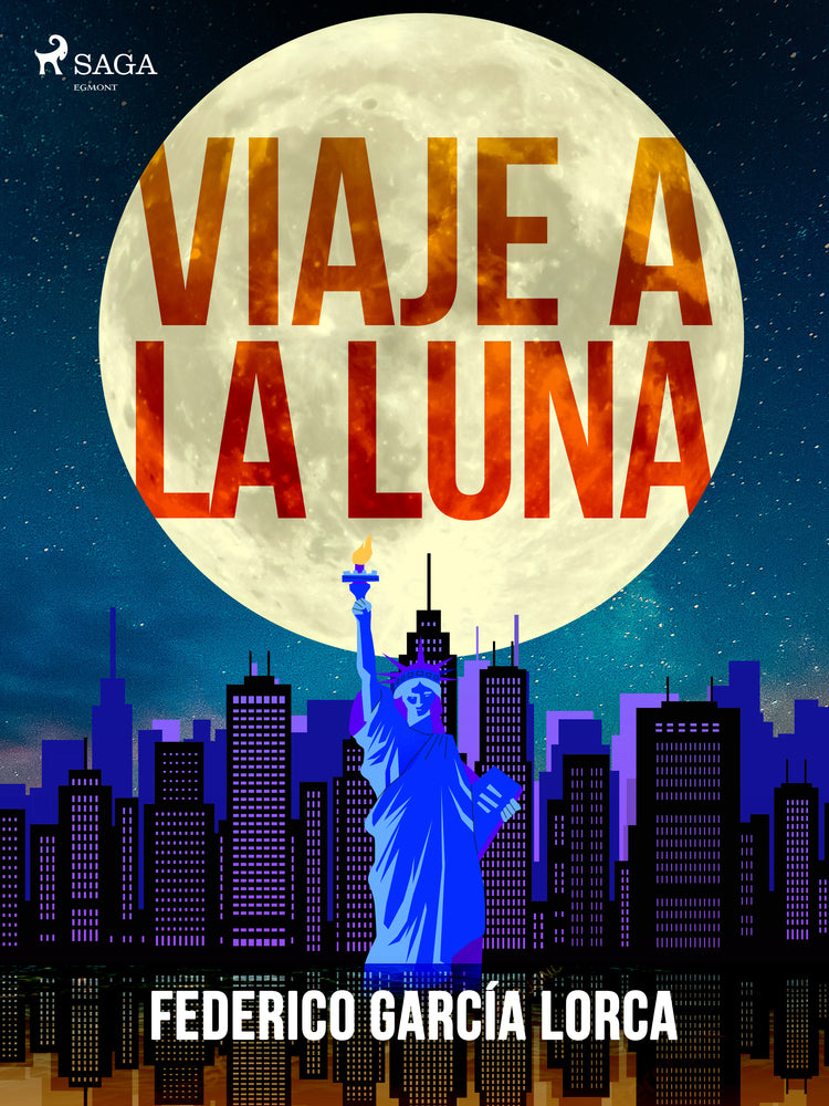 Viaje a la luna