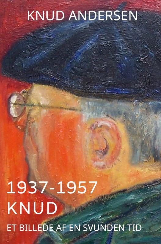 1937-1957 Knud