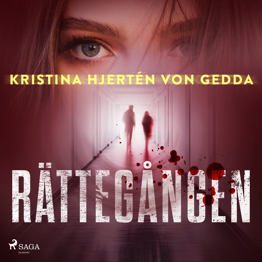 Rättegången