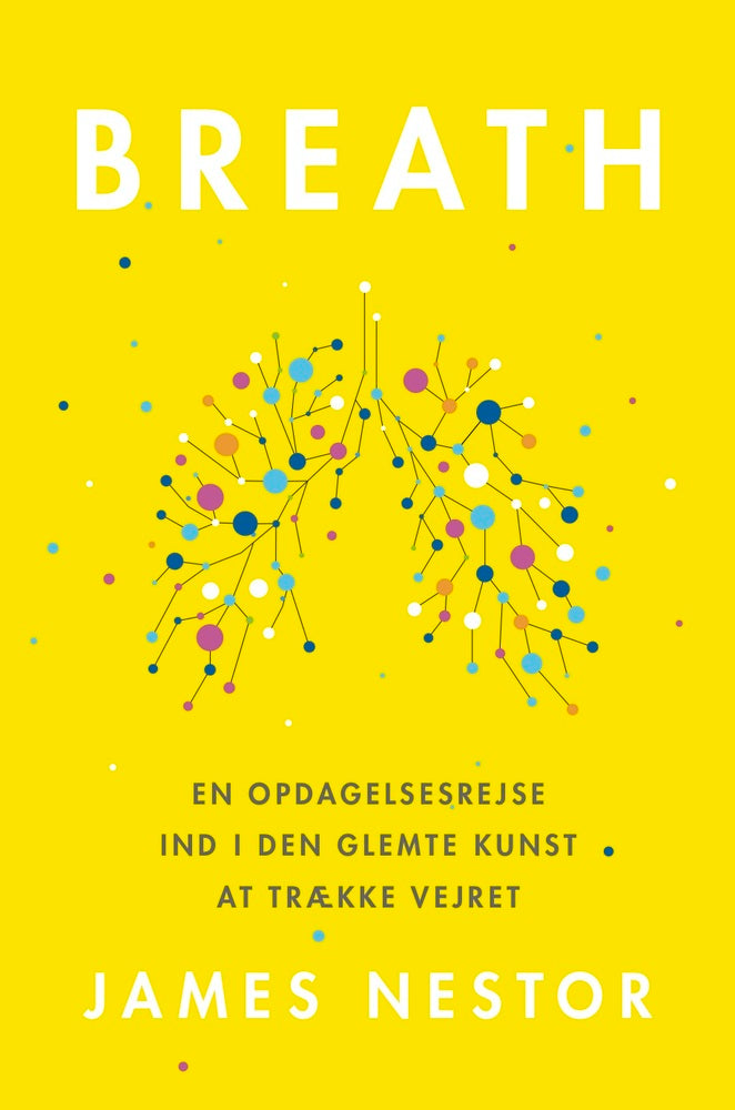 BREATH