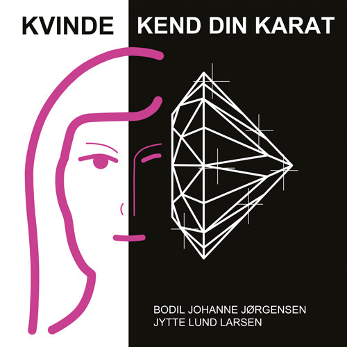 Kvinde kend din karat