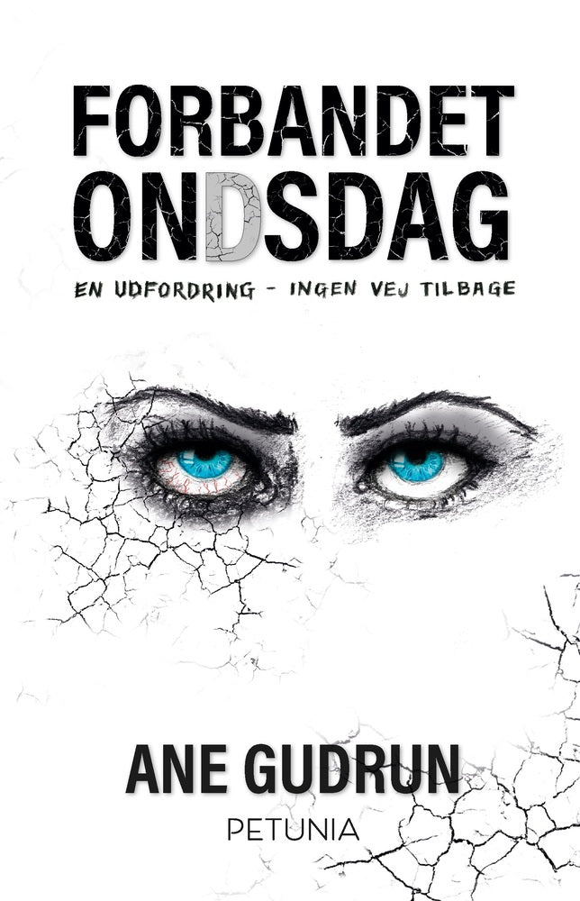 Forbandet onDsdag