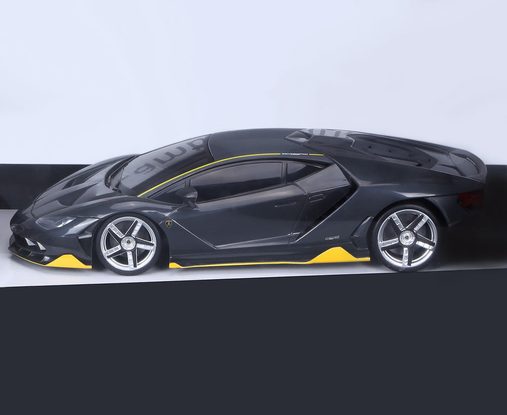 RC Lamborghini Centenario
