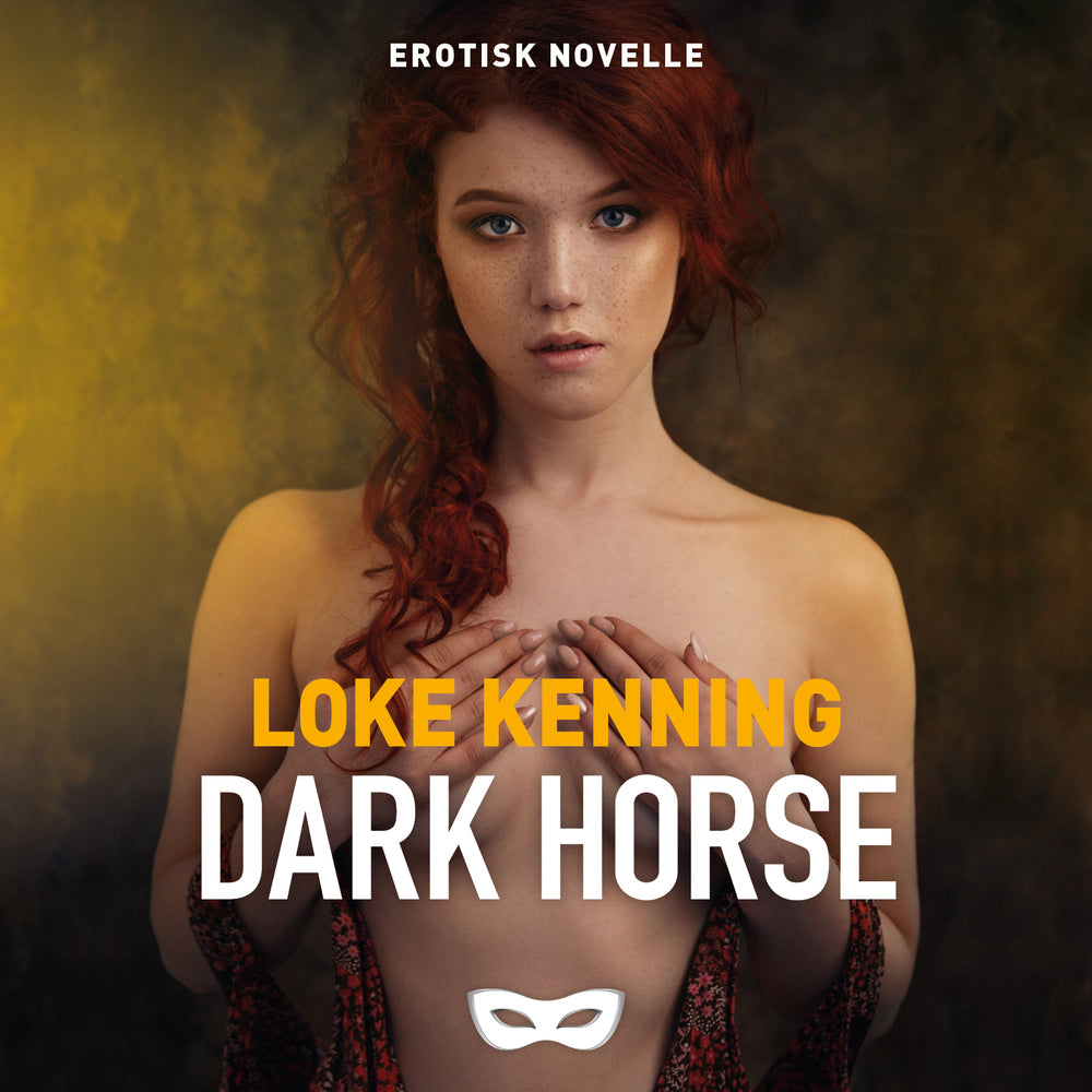 Dark Horse