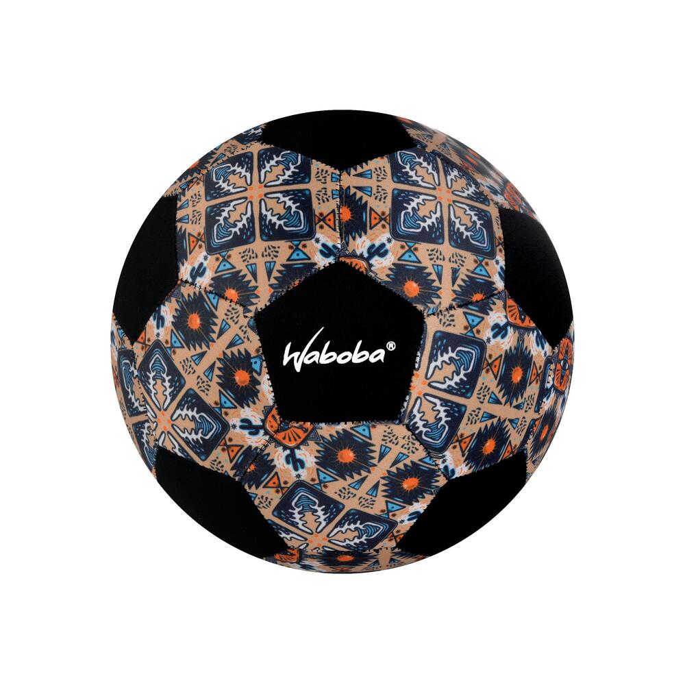 Waboba Classic Beach Soccer Ball asst
