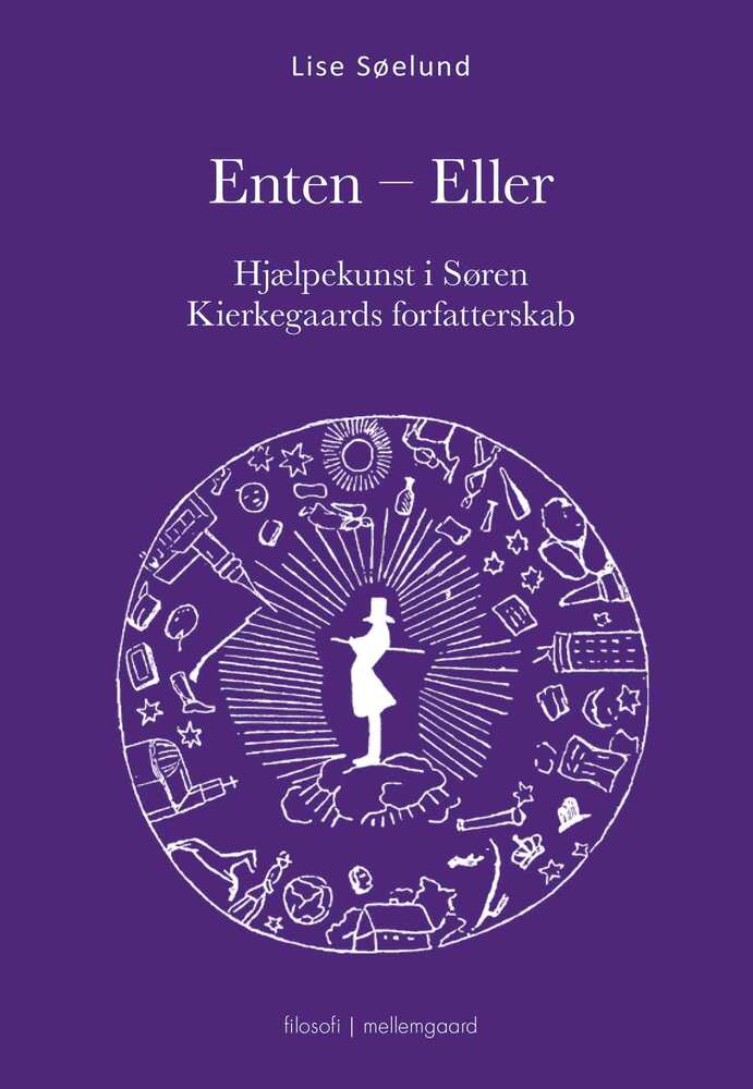 Enten - Eller