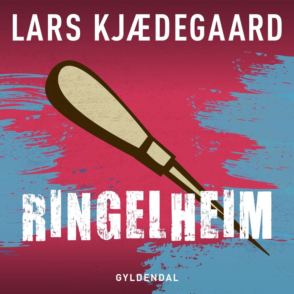 Ringelheim