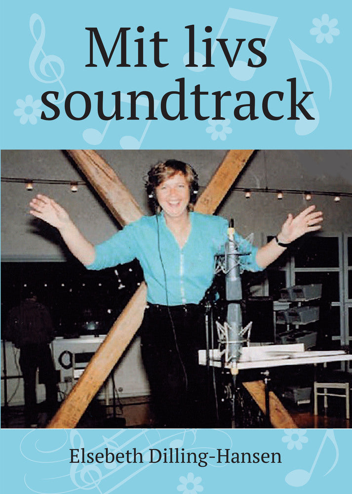 Mit livs soundtrack