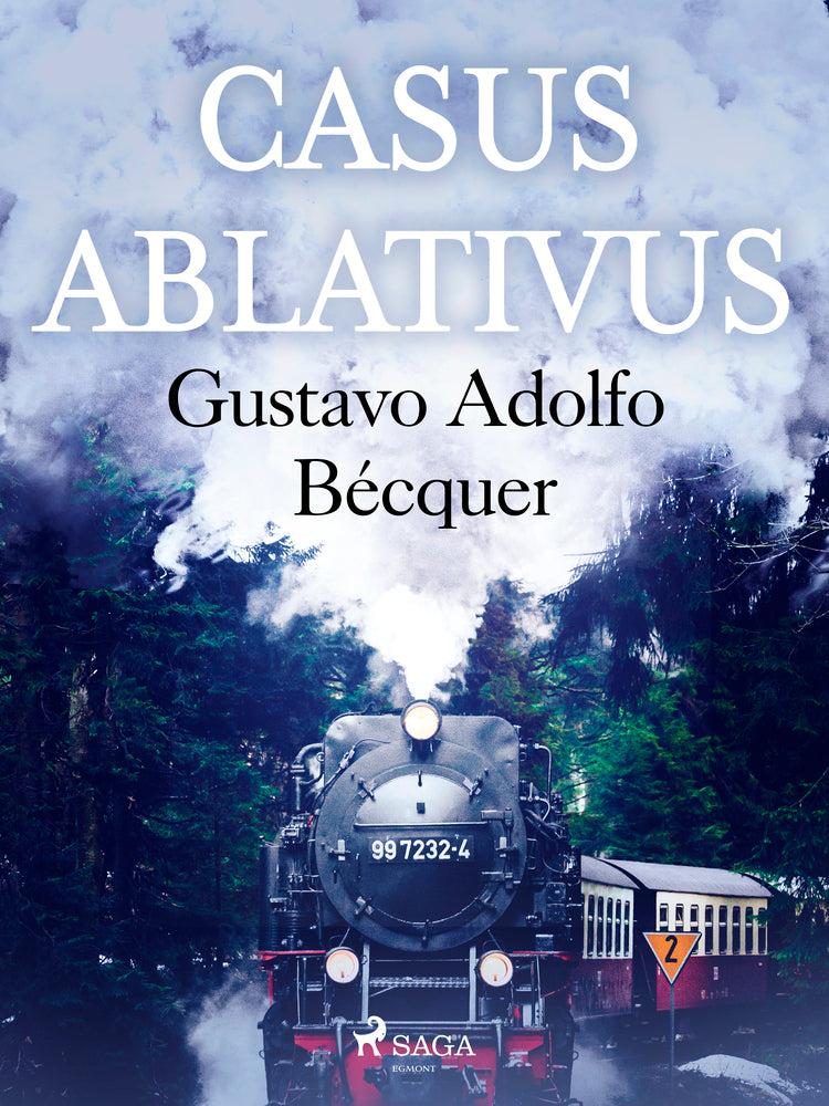 Casus Ablativus