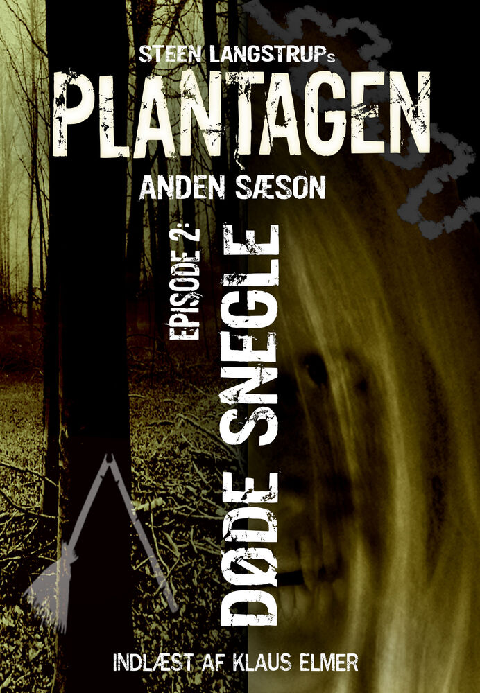 Plantagen, sæson 2, episode 2