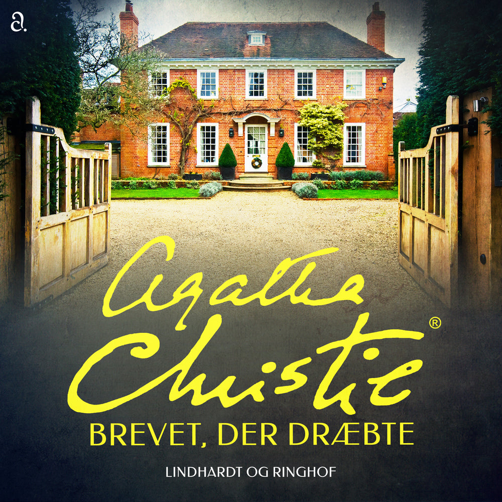 Brevet, der dræbte